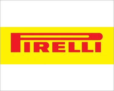 https://www.mycarforum.com/uploads/sgcarstore/data/4/pirelli logo_1.jpg